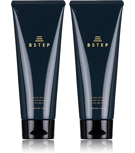 Amazon.co.jp: 【2個セット】deleMO デリーモ 除毛 脱毛 50g スプレー